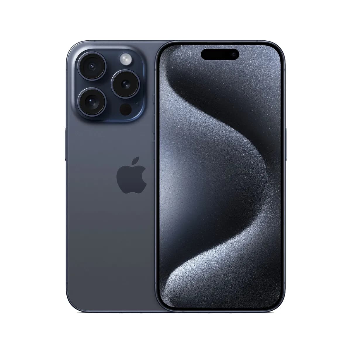 iPhone 15 Pro 1TB thumbnail 4