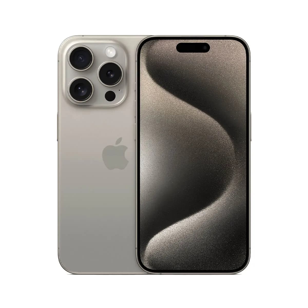 iPhone 15 Pro 1TB