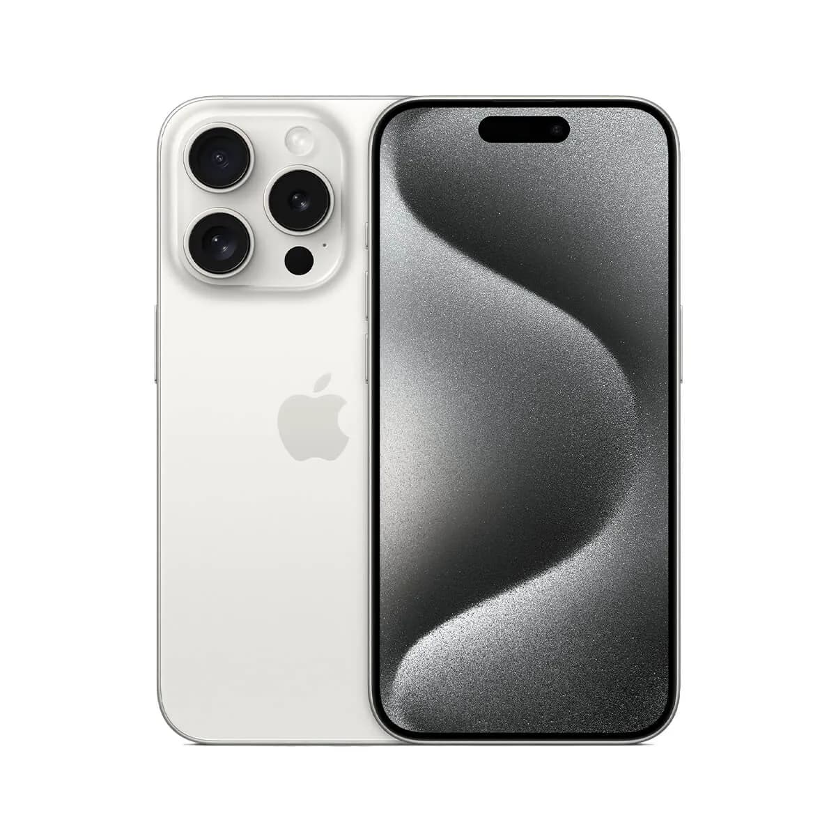 iPhone 15 Pro 1TB thumbnail 3