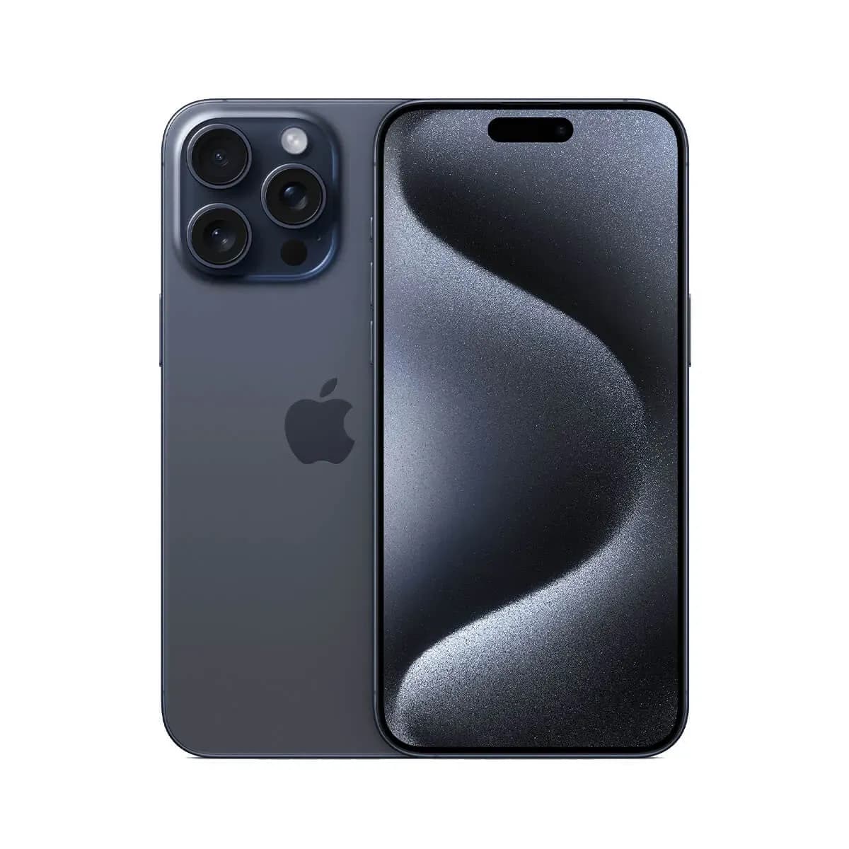 iPhone 15 Pro Max 1TB thumbnail 3