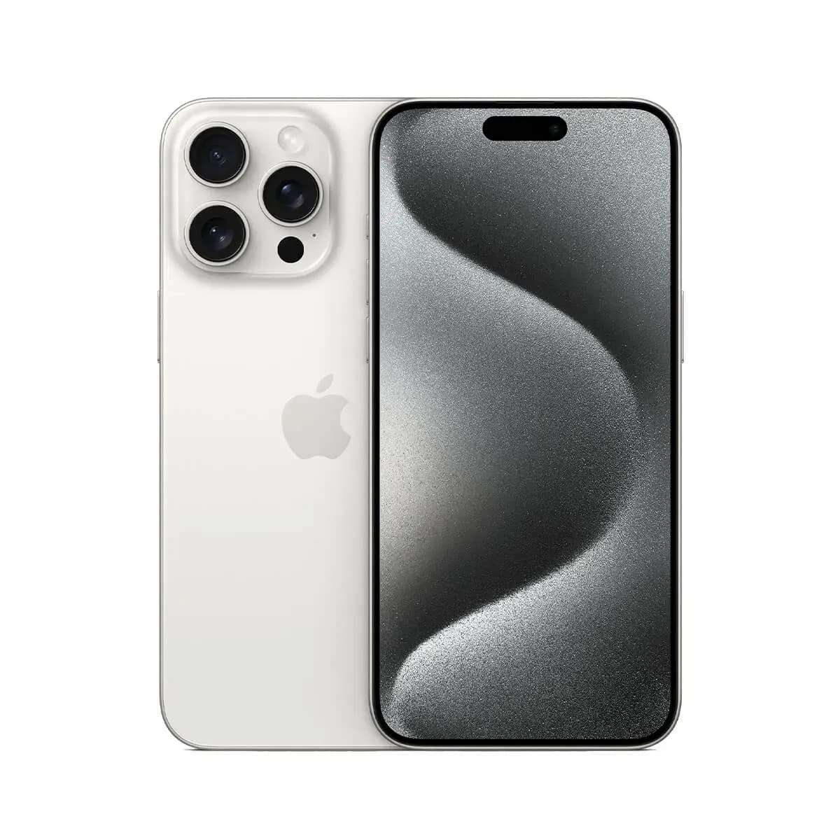 iPhone 15 Pro Max 1TB thumbnail 4