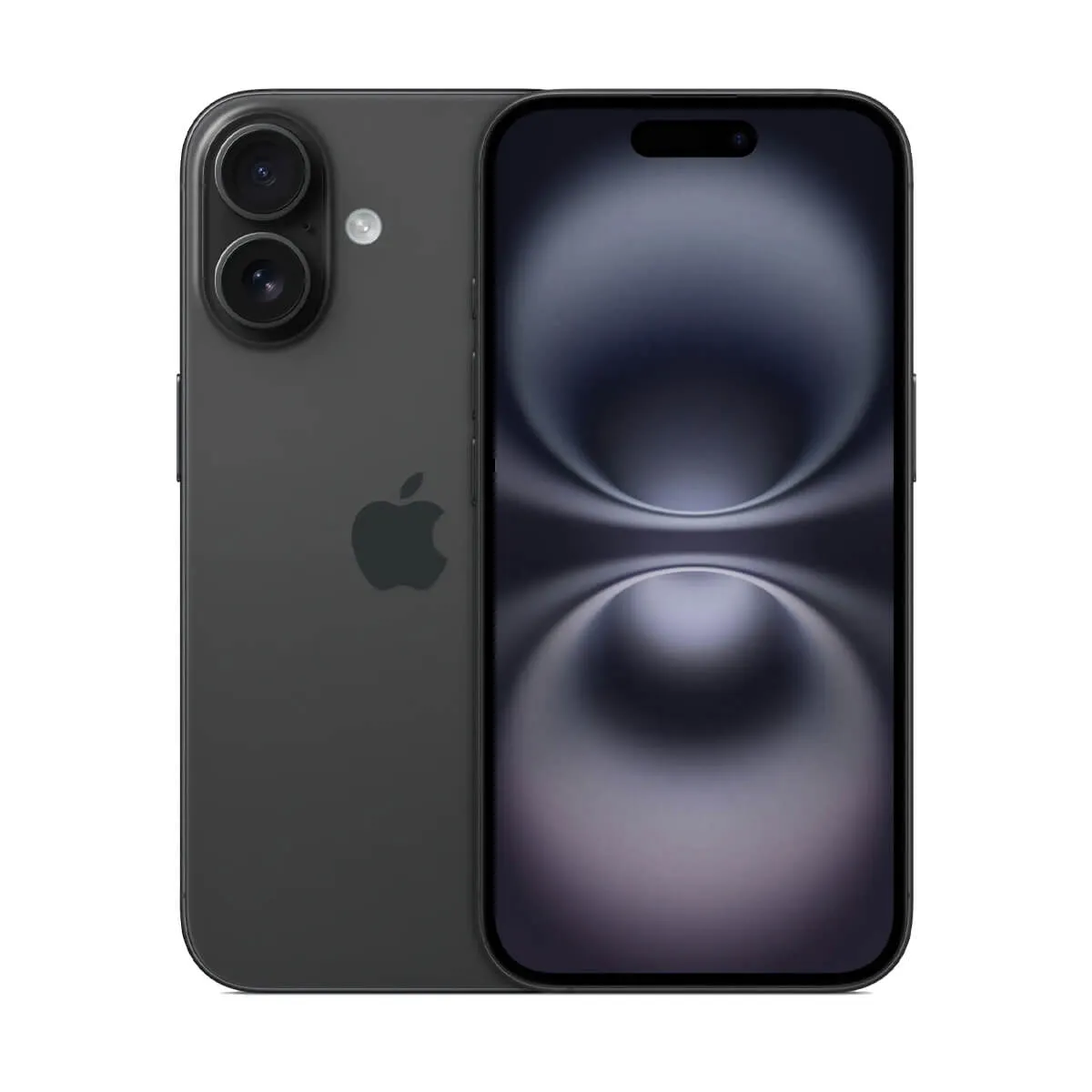 iPhone 16 128GB thumbnail 2
