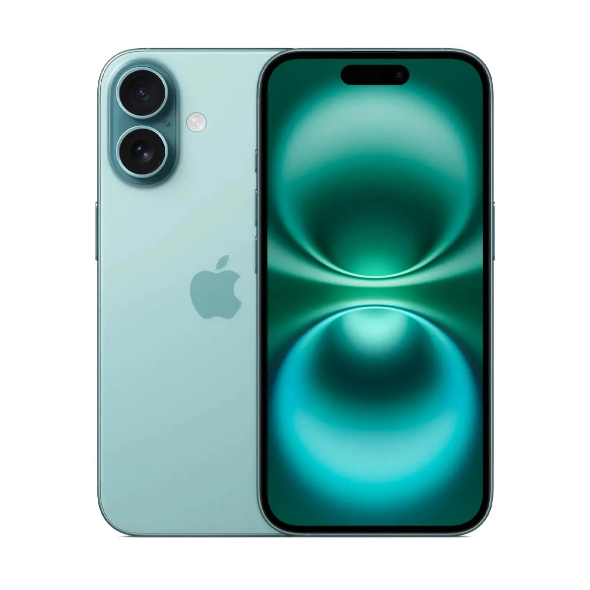 iPhone 16 128GB thumbnail 4