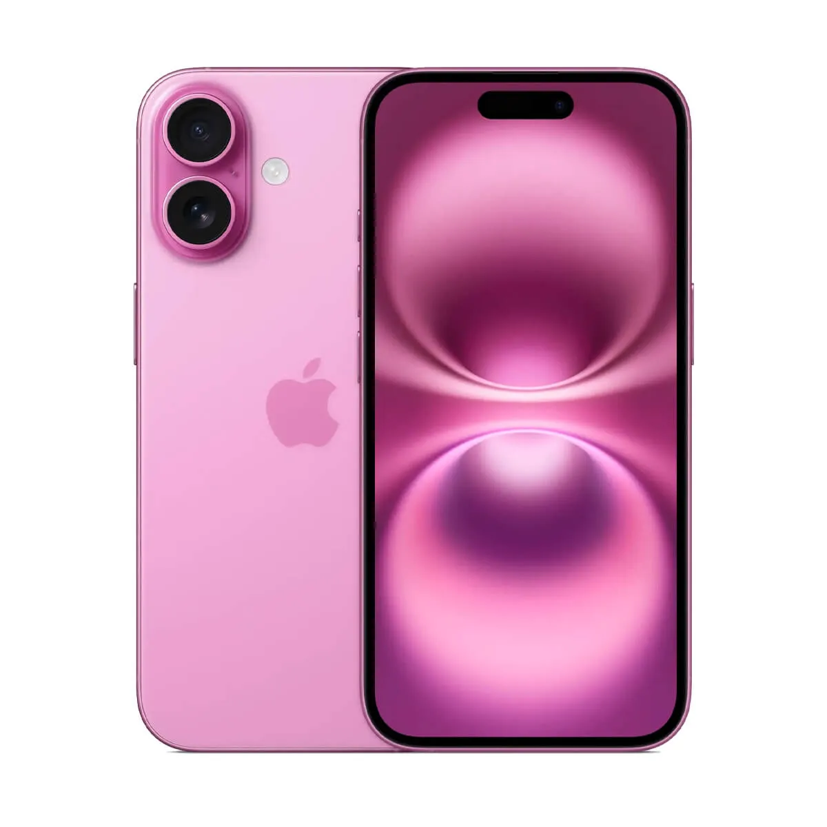 iPhone 16 128GB thumbnail 5