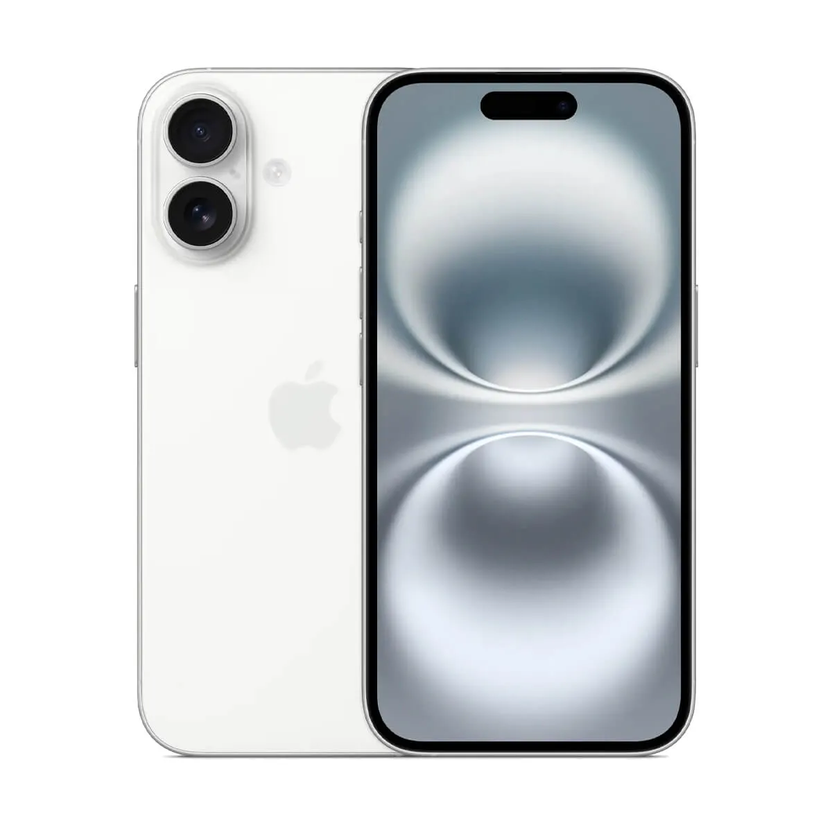 iPhone 16 128GB thumbnail 3