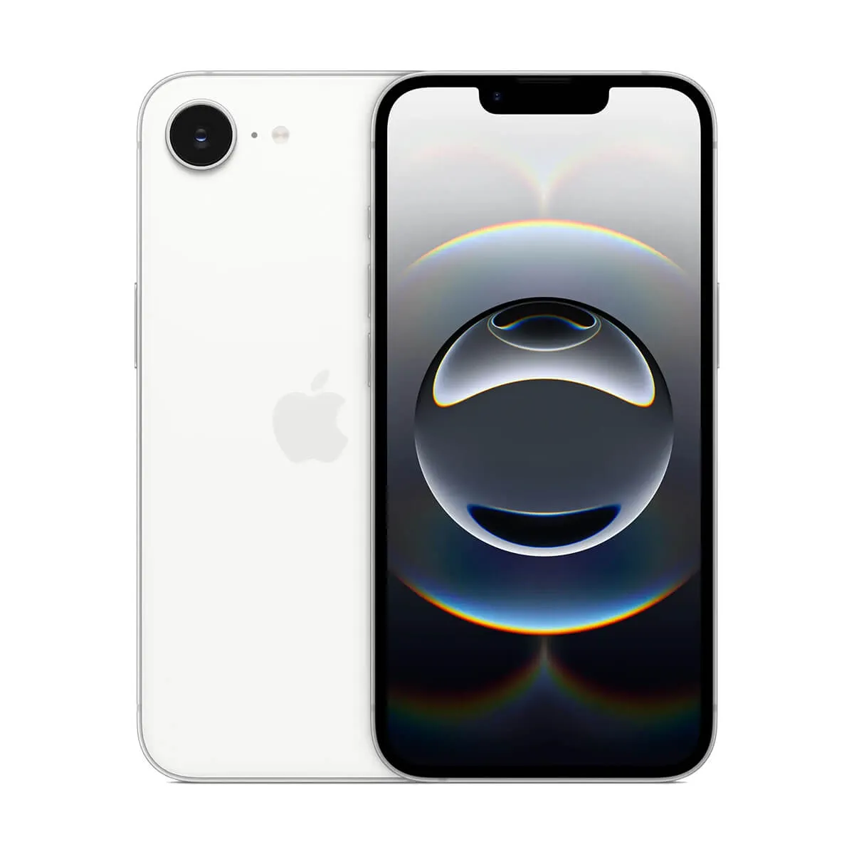 iPhone 16e 512GB thumbnail 2