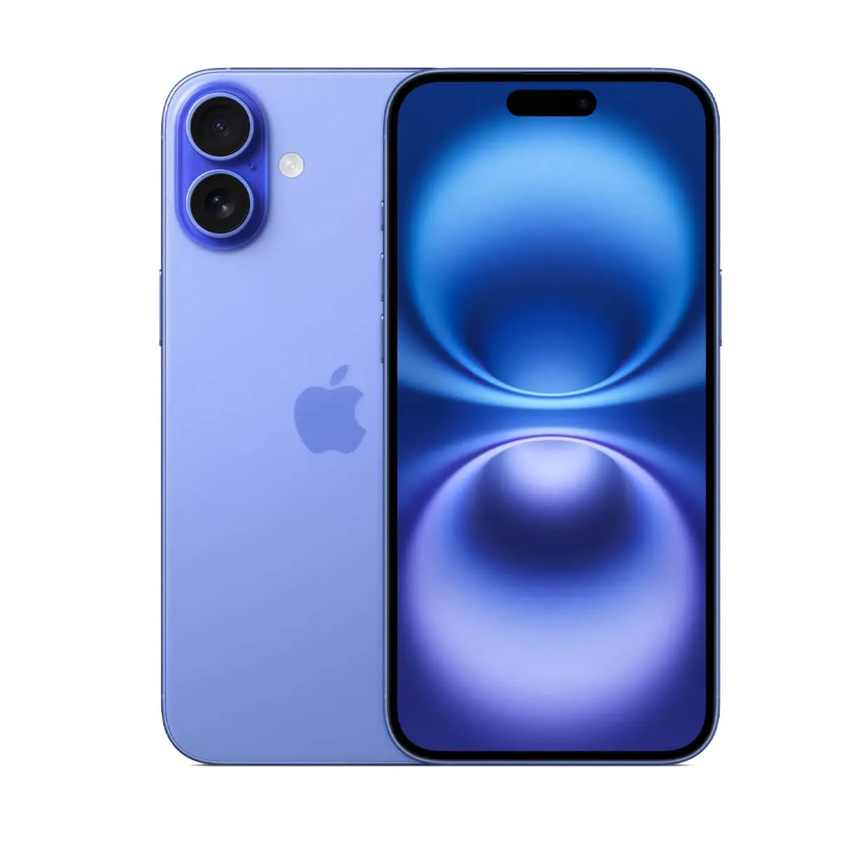 iPhone 16 Plus 128GB thumbnail 3