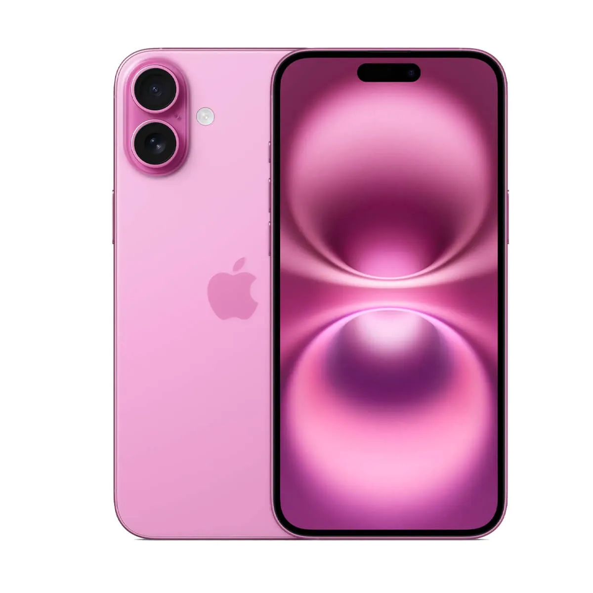 iPhone 16 Plus 128GB thumbnail 5