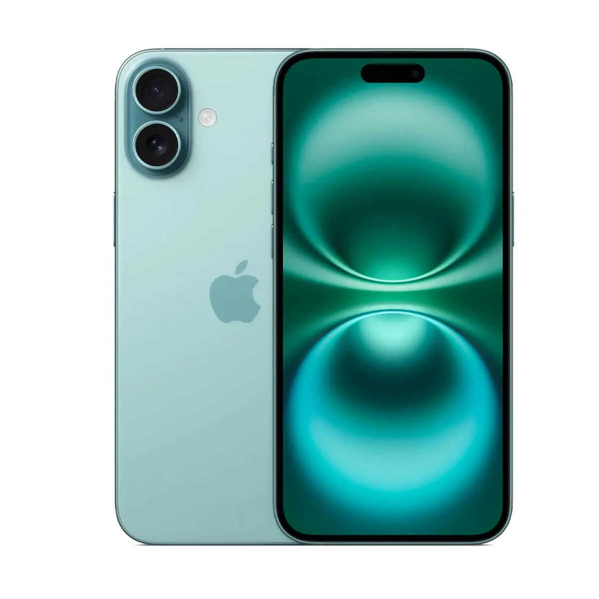 iPhone 16 Plus 128GB thumbnail 4