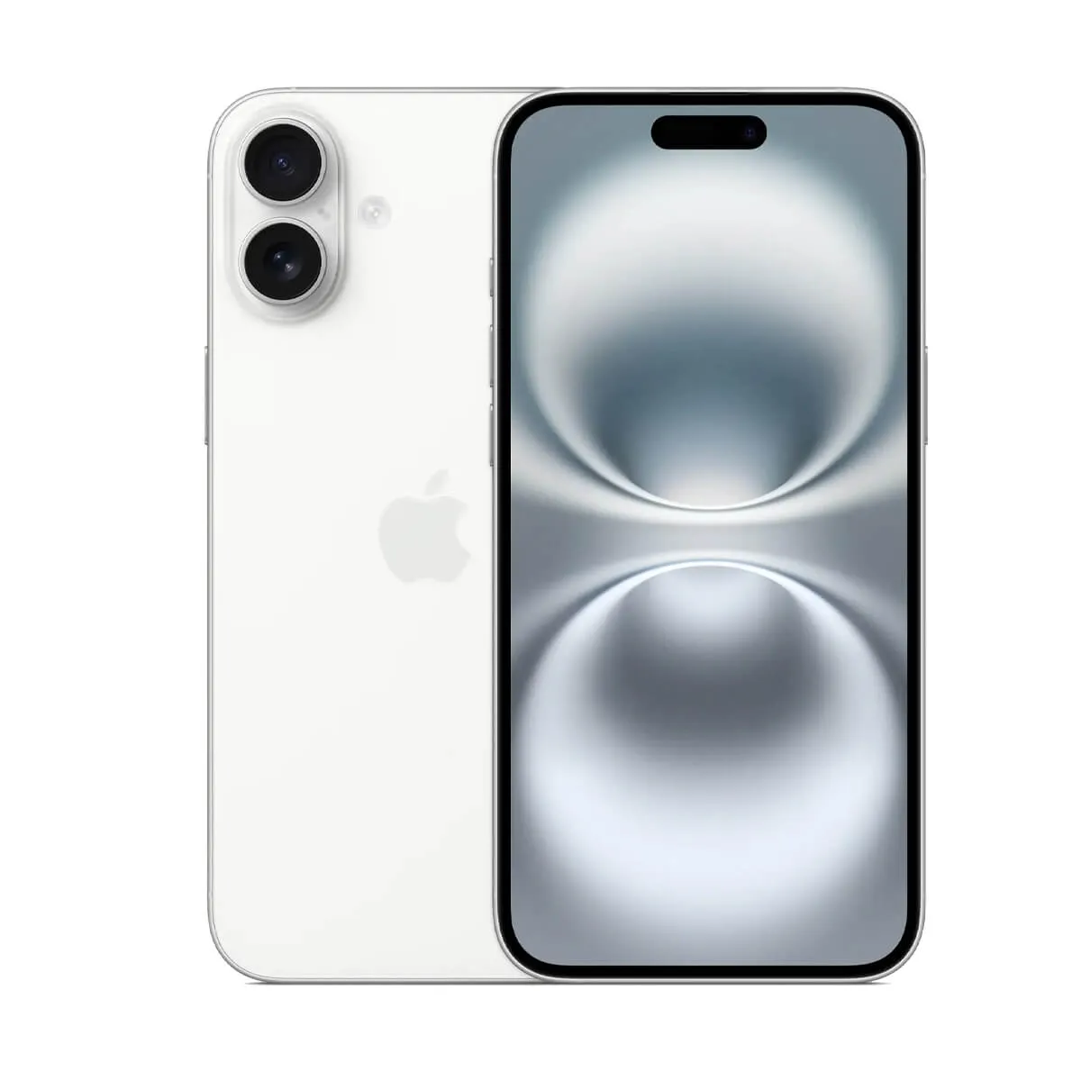 iPhone 16 Plus 128GB thumbnail 2