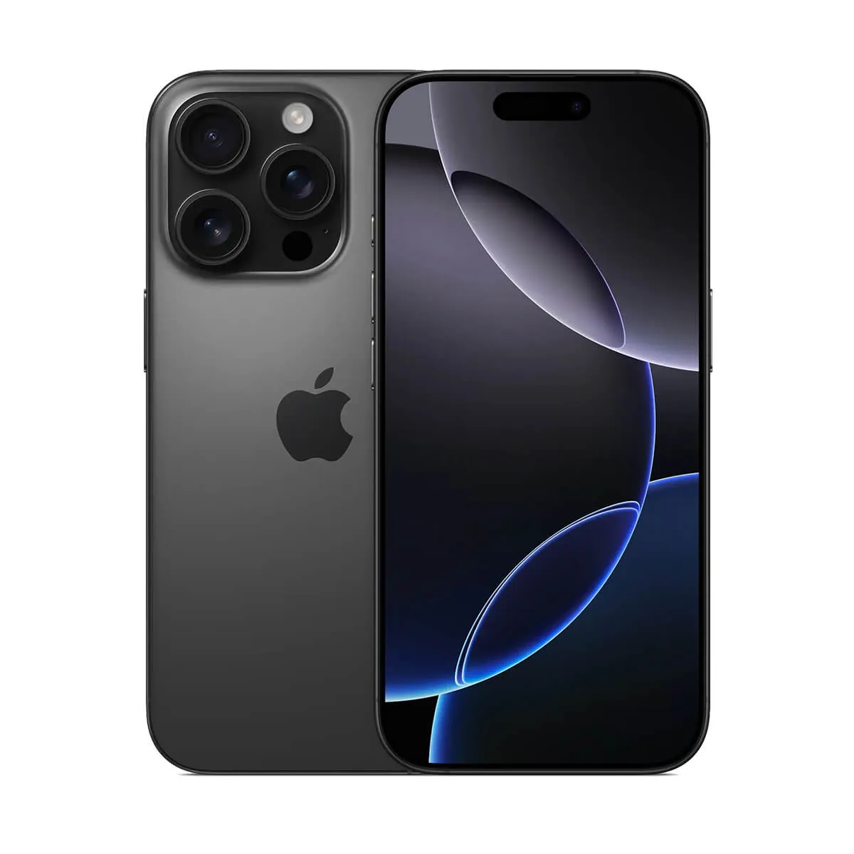 iPhone 16 Pro 1TB thumbnail 2