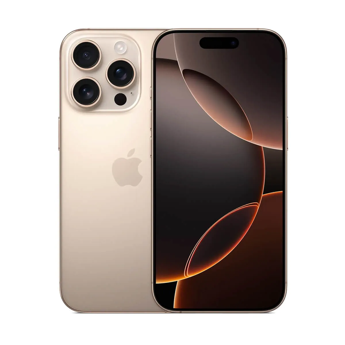 iPhone 16 Pro 1TB