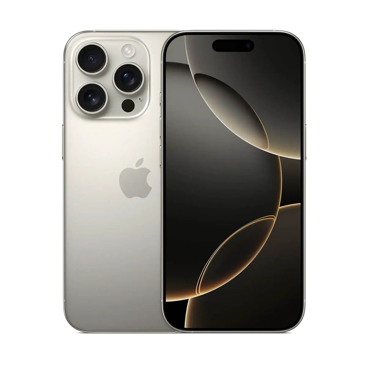 iPhone 16 Pro 1TB thumbnail 4