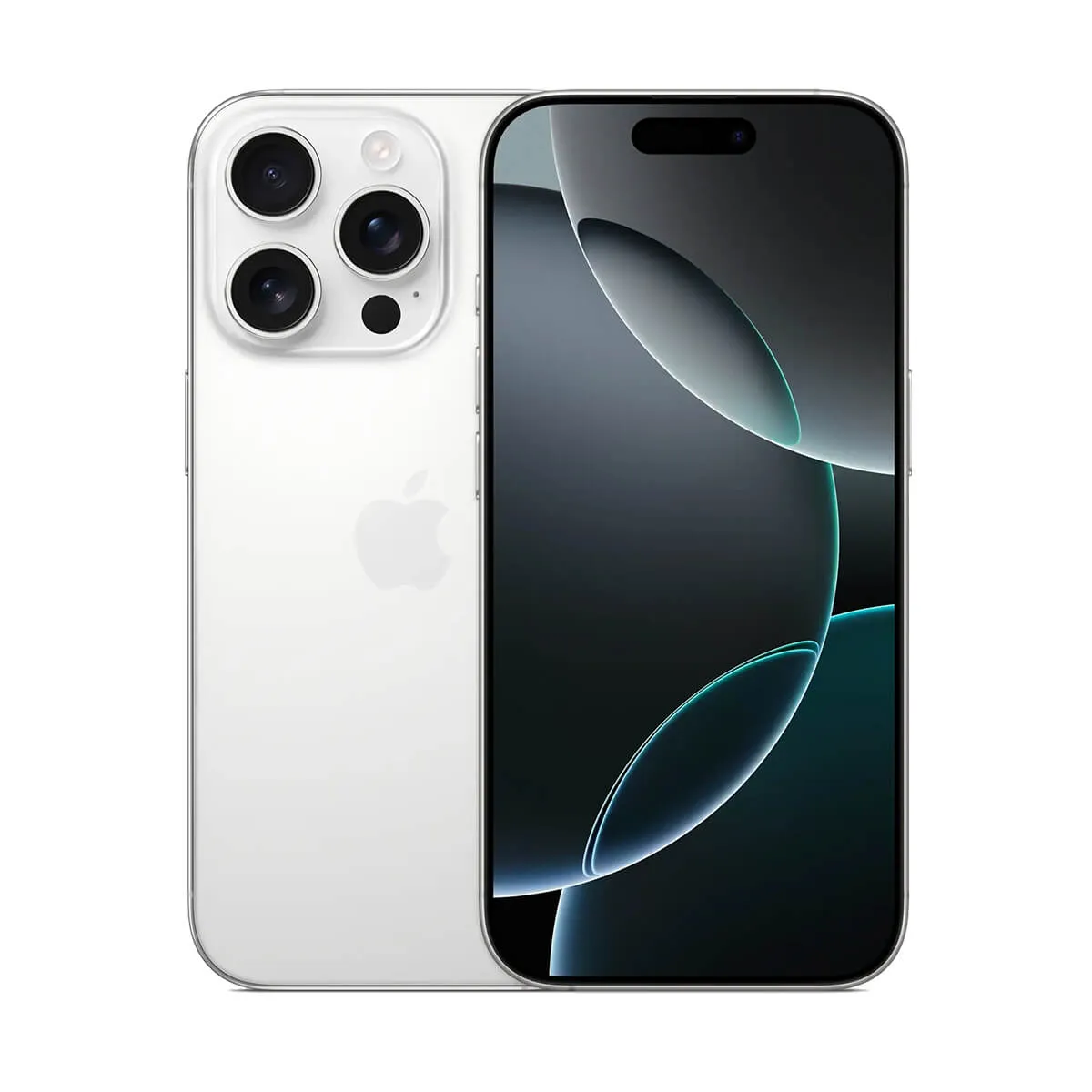 iPhone 16 Pro 1TB thumbnail 3