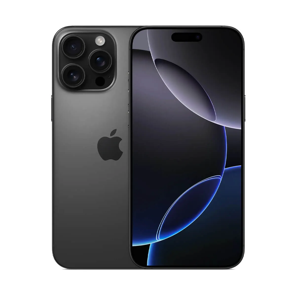 iPhone 16 Pro Max 1TB thumbnail 2