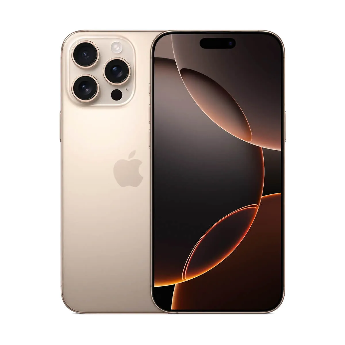 iPhone 16 Pro Max 1TB