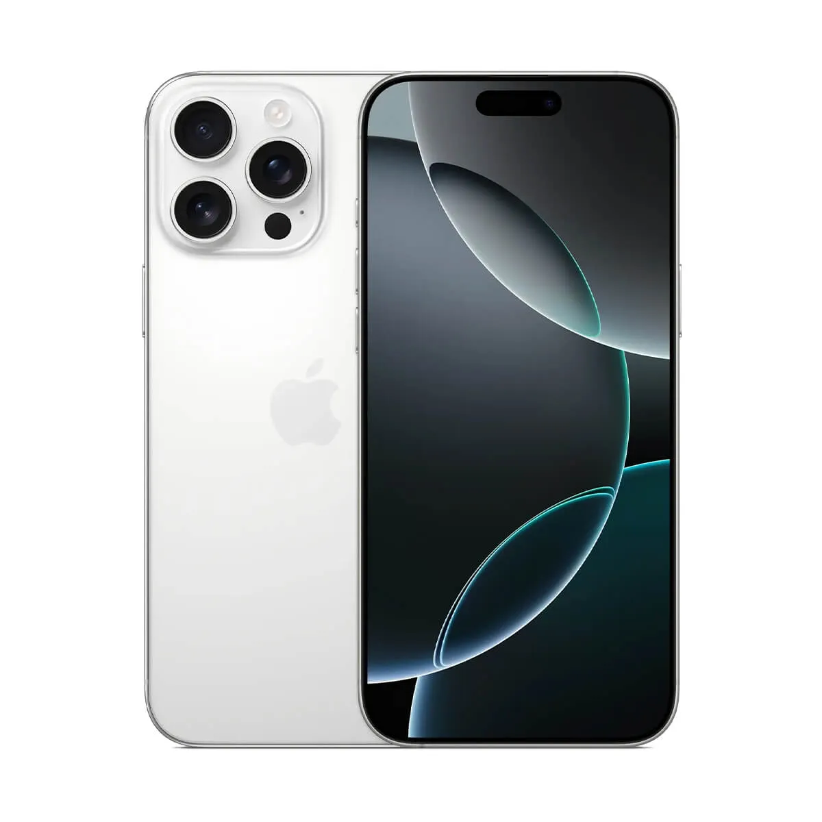 iPhone 16 Pro Max 1TB thumbnail 3