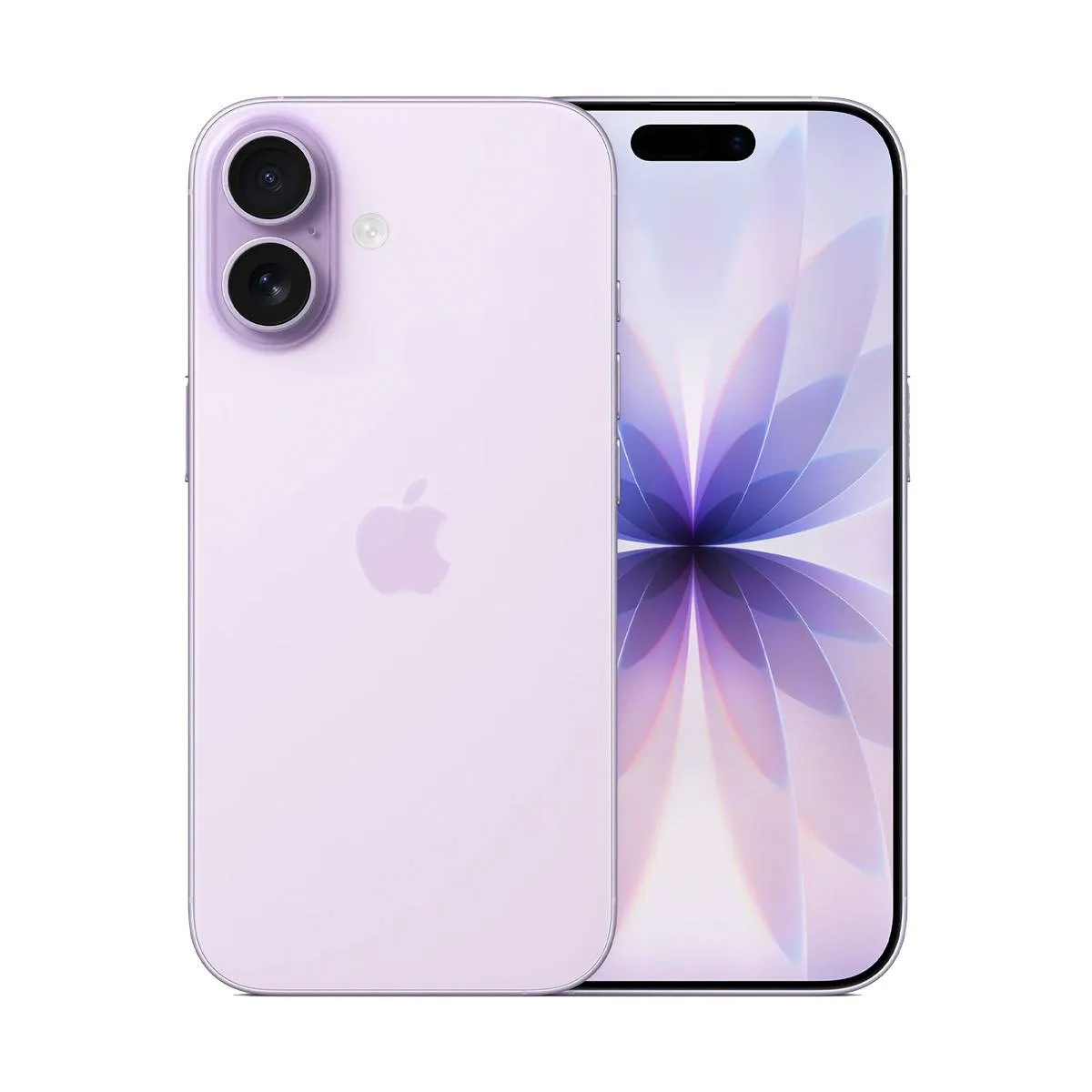 iPhone 17 256GB thumbnail 2