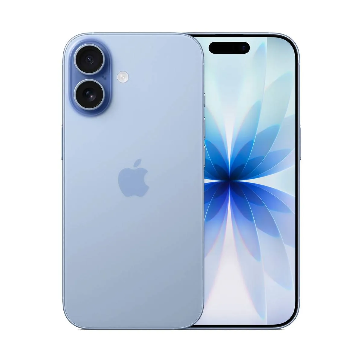 iPhone 17 256GB thumbnail 5