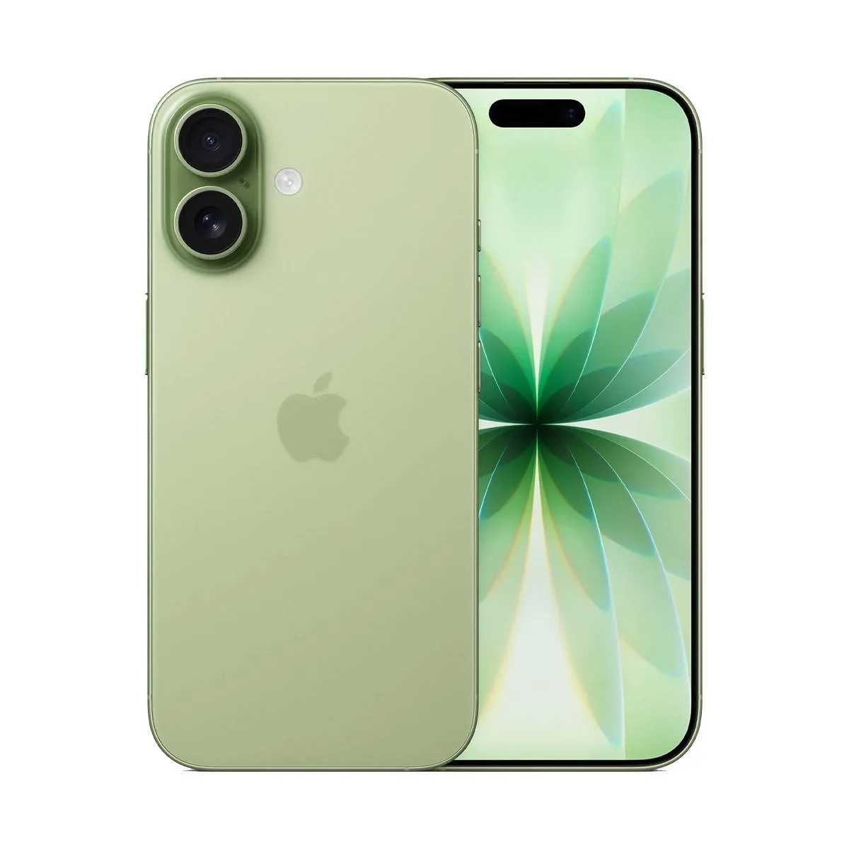 iPhone 17 256GB thumbnail 4