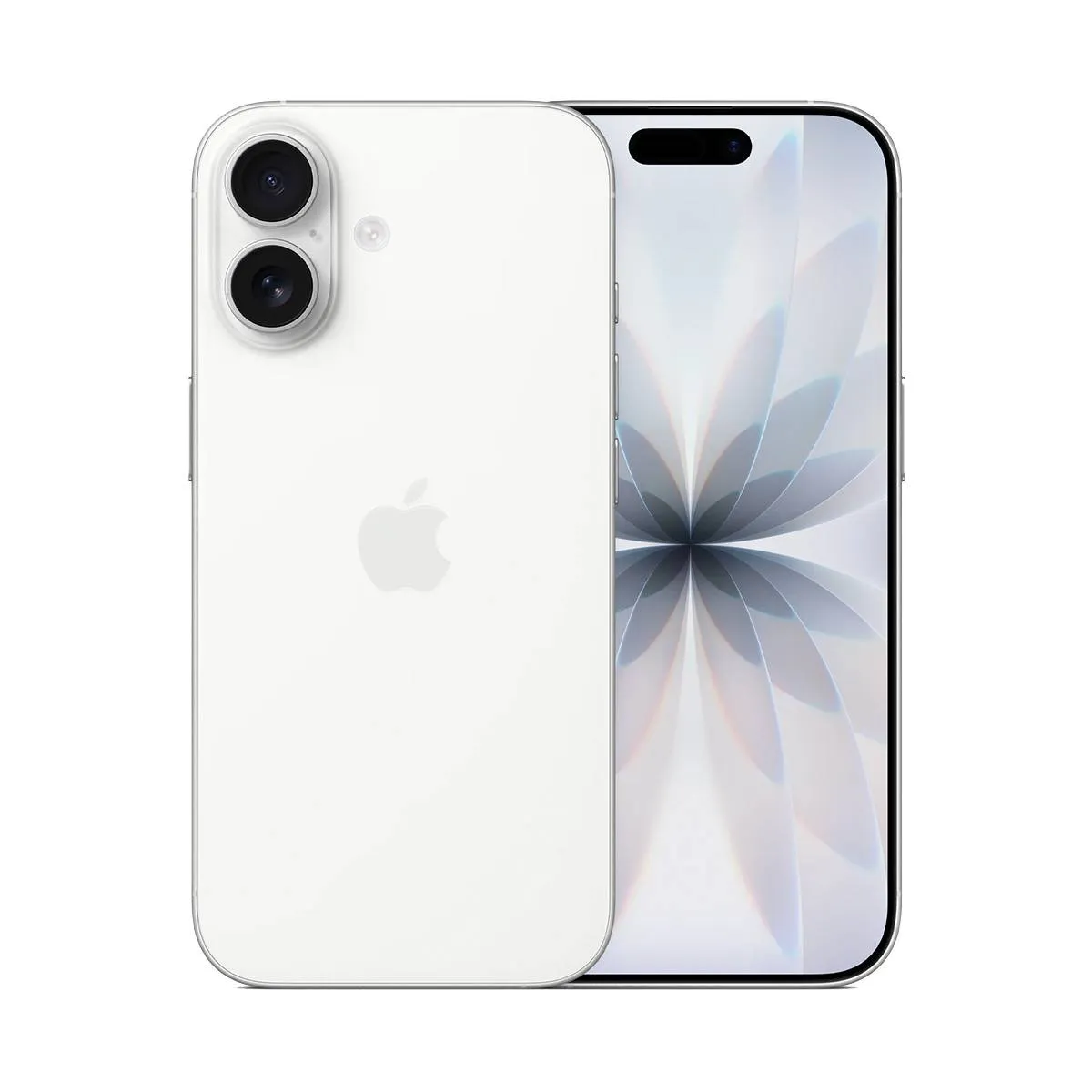 iPhone 17 256GB thumbnail 3