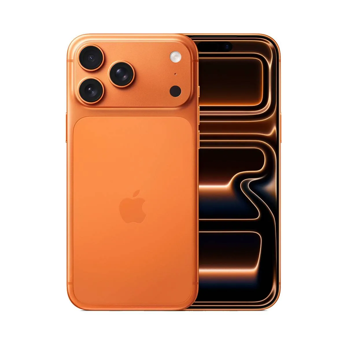 iPhone 17 Pro 1TB thumbnail 2