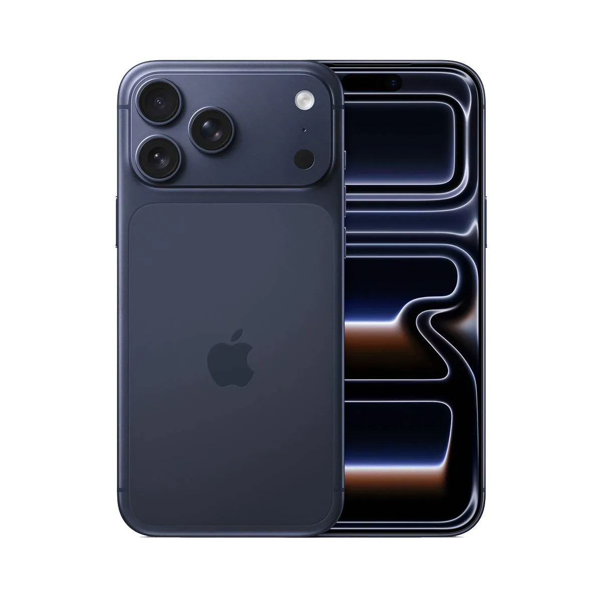 iPhone 17 Pro 1TB thumbnail 3