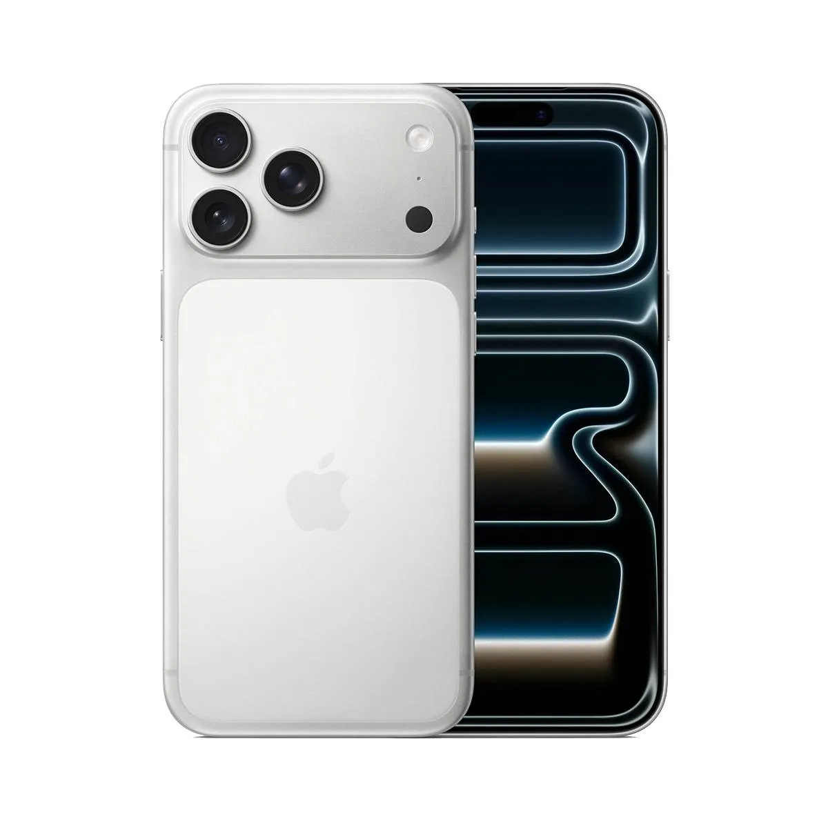 iPhone 17 Pro 1TB