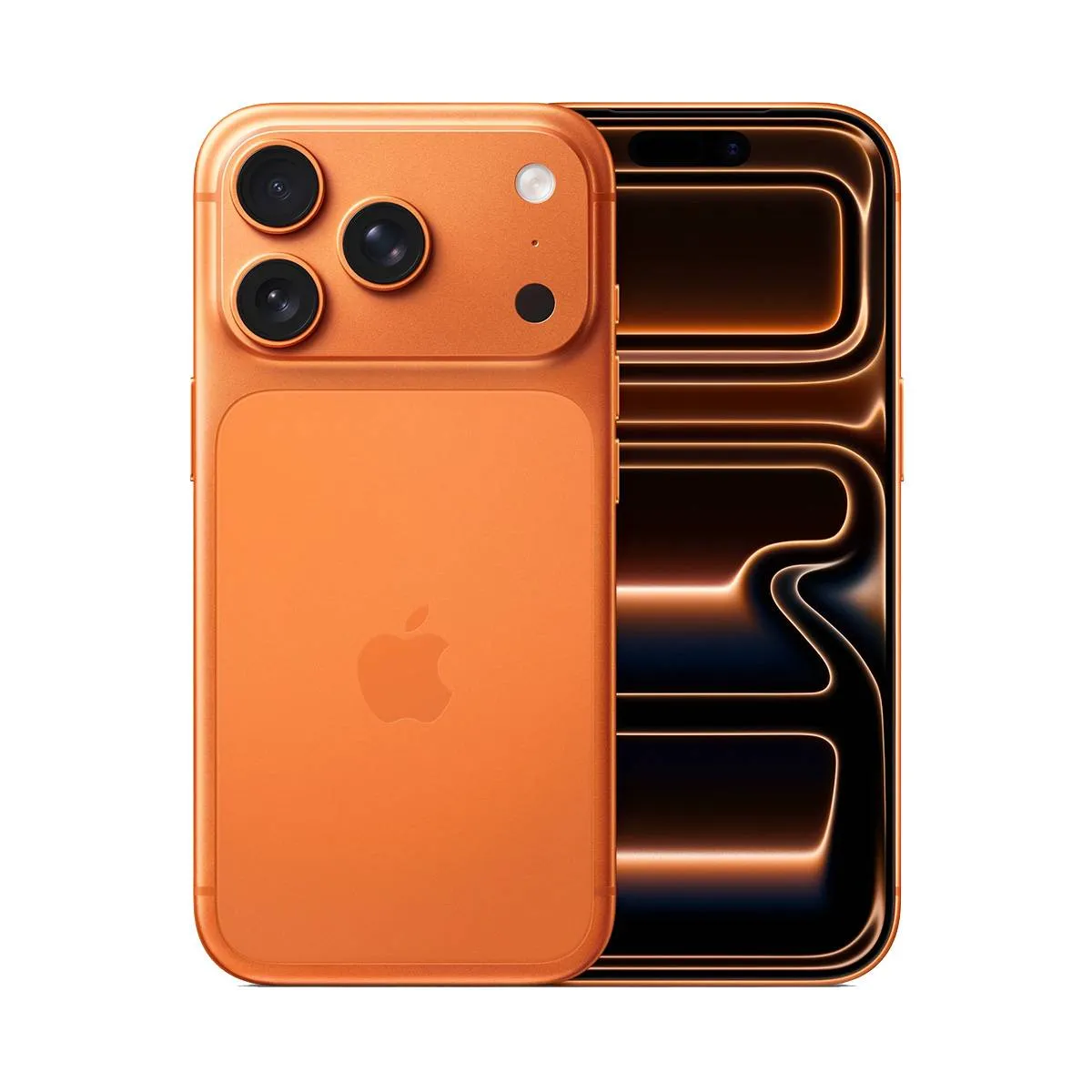 iPhone 17 Pro Max 2TB thumbnail 3