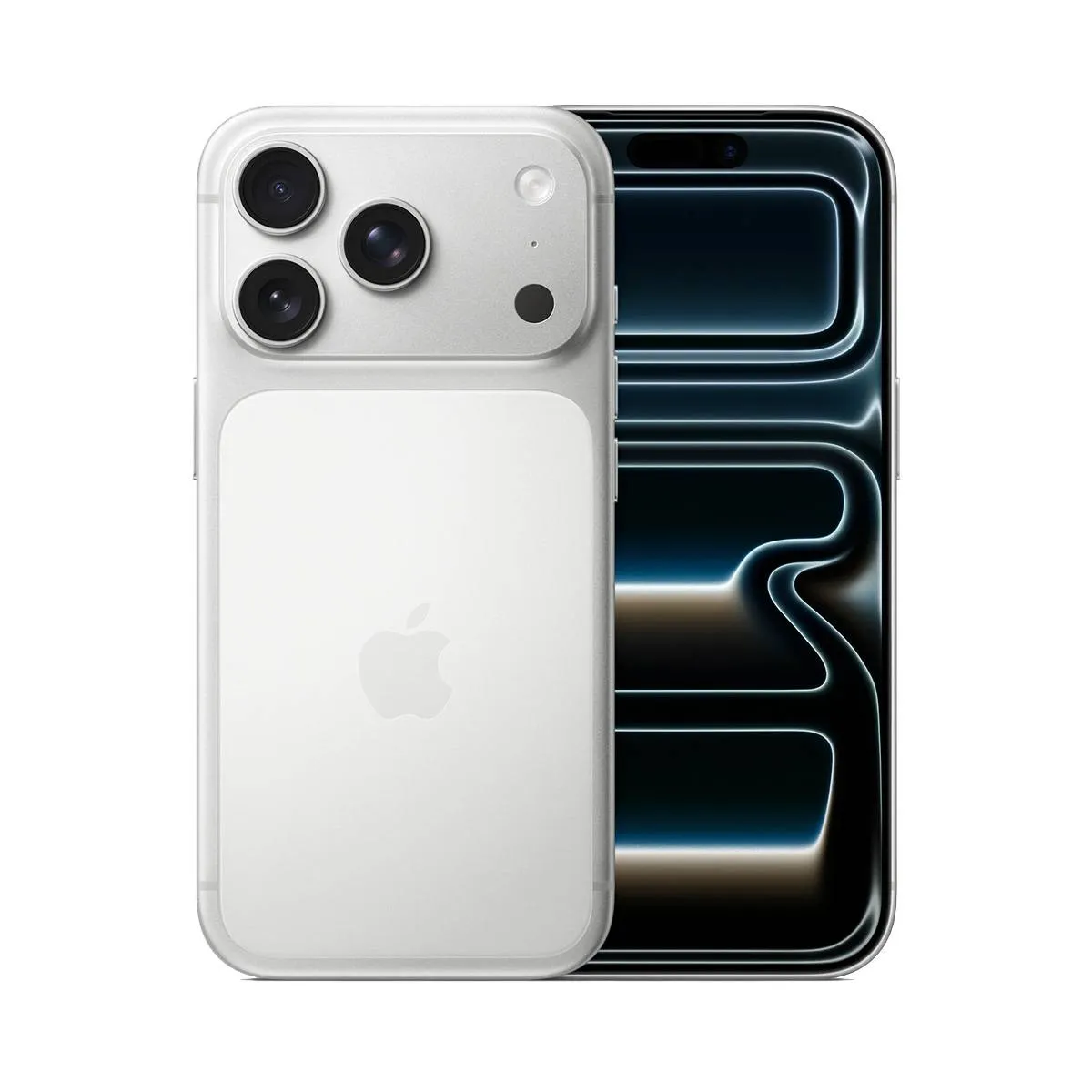 iPhone 17 Pro Max 2TB thumbnail 2