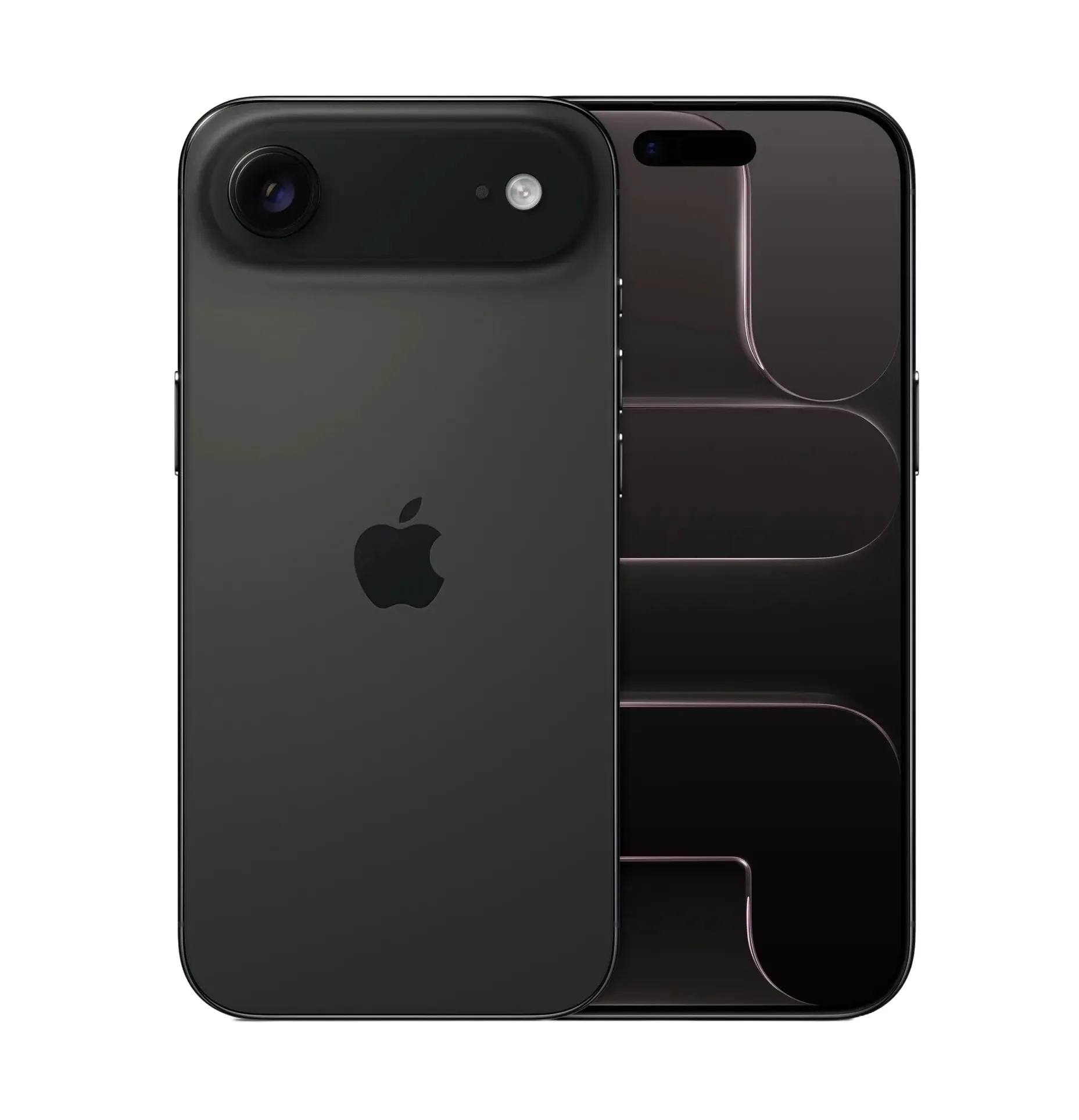 iPhone Air 1TB thumbnail 2