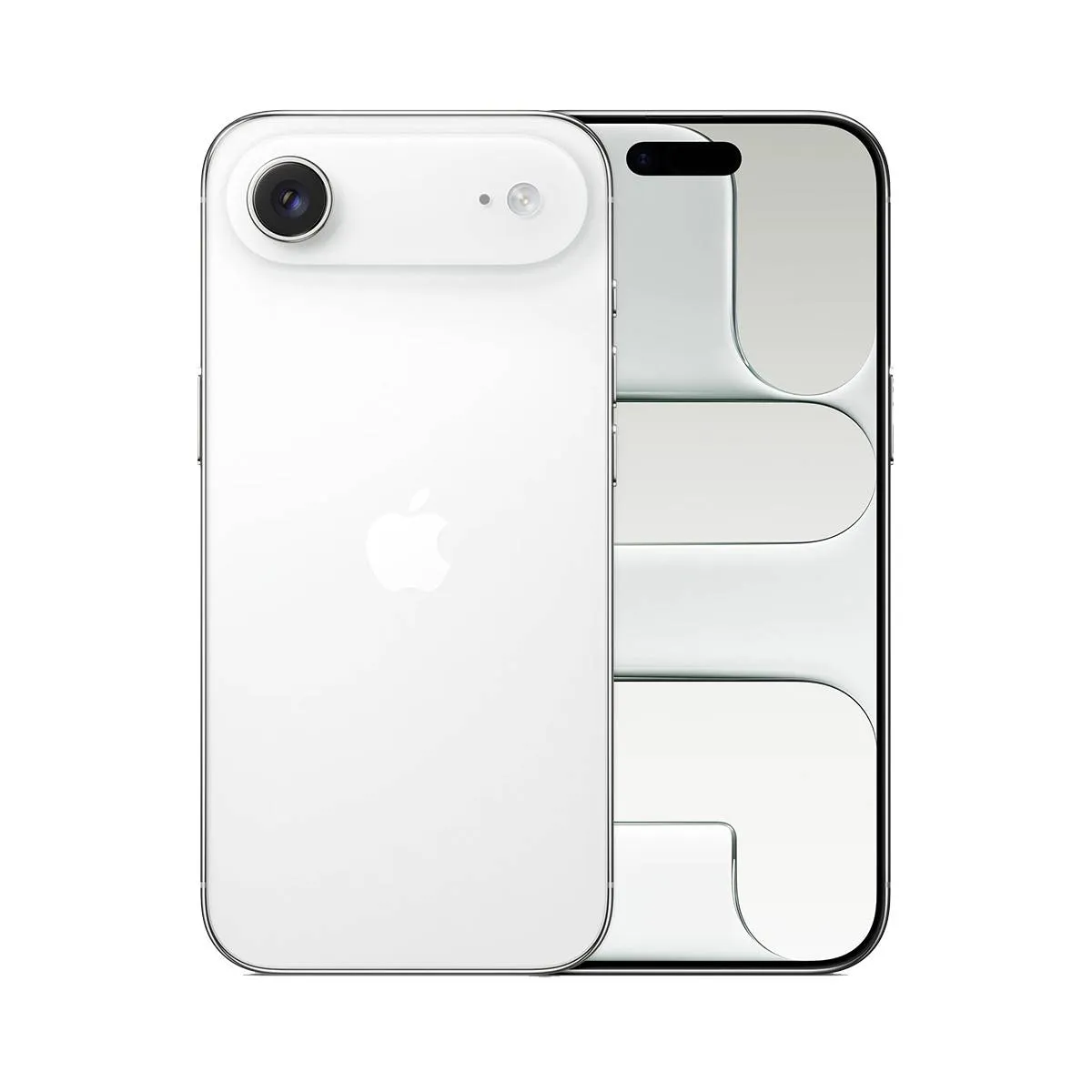 iPhone Air 1TB thumbnail 3