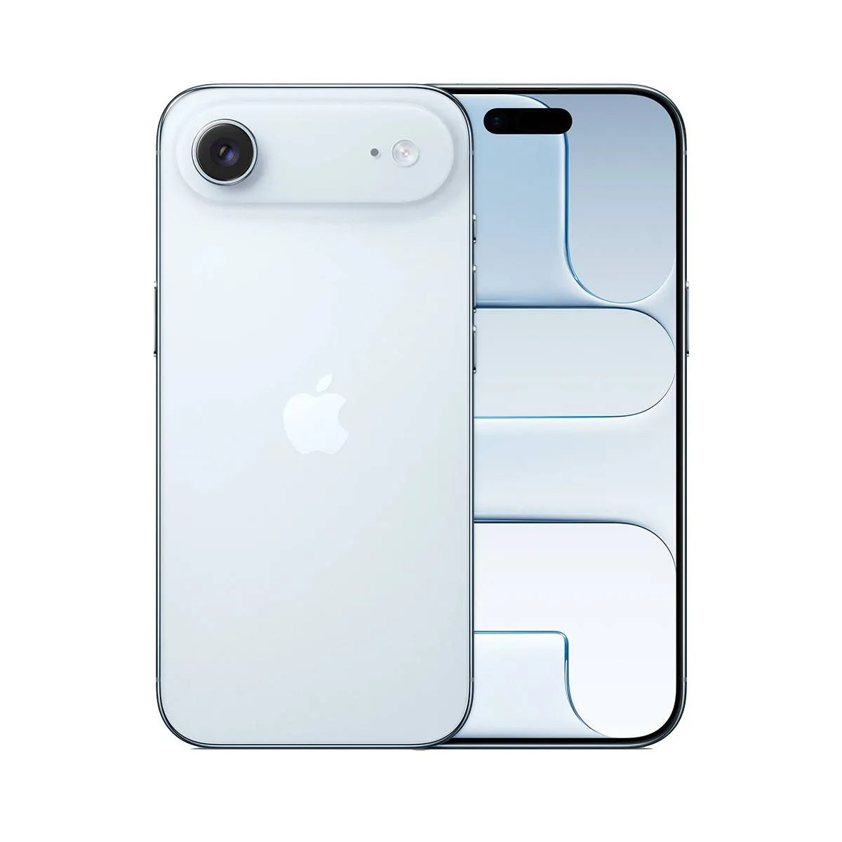 iPhone Air 1TB thumbnail 4
