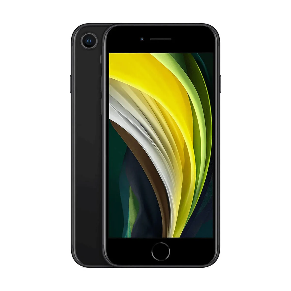 iPhone SE 2020 128GB thumbnail 2