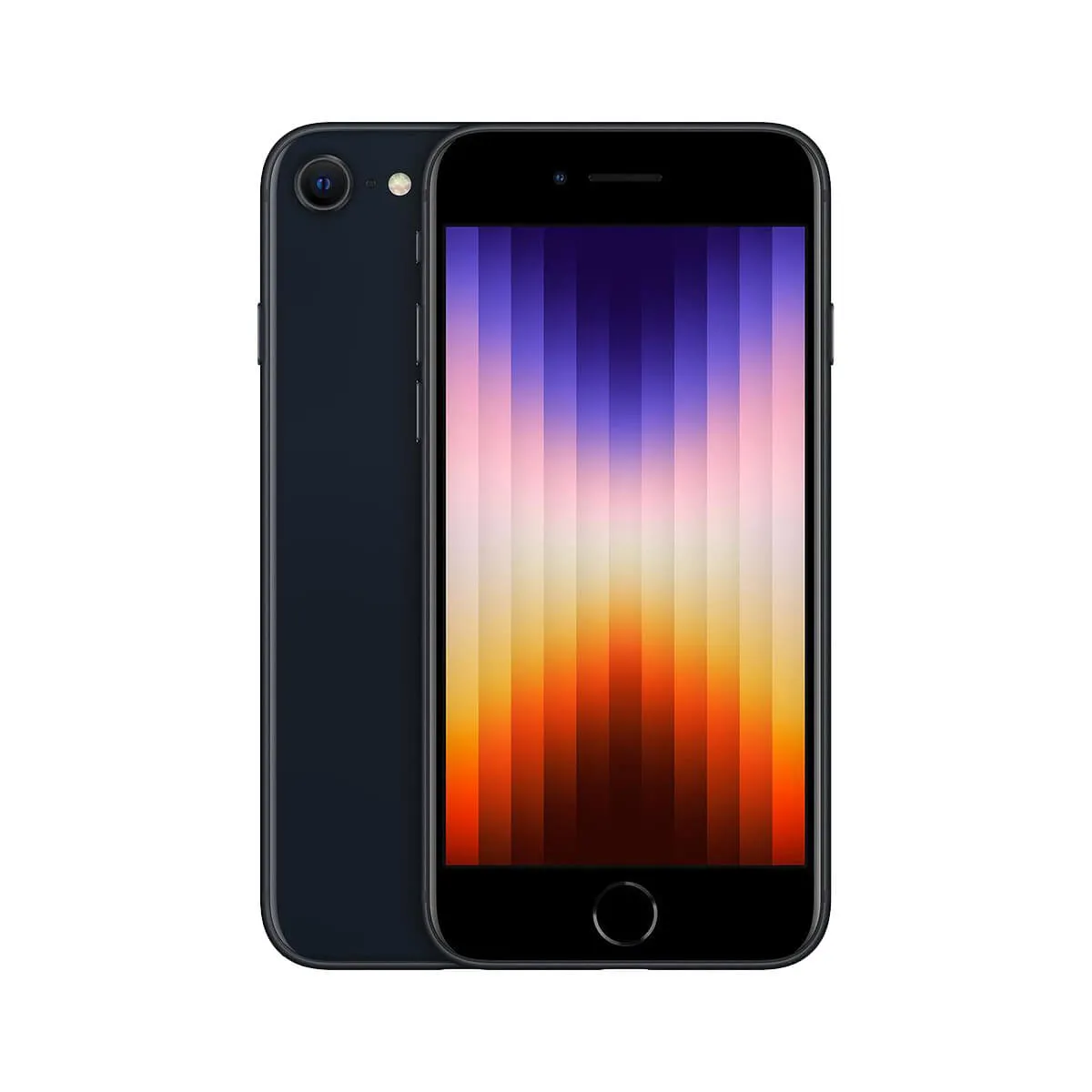 iPhone SE 2022 256GB thumbnail 2