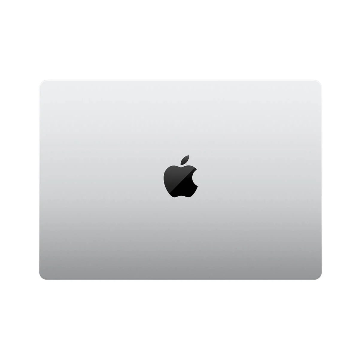 Refurbished MacBook Pro 14" M3 2023 8GB/512GB – Silver
