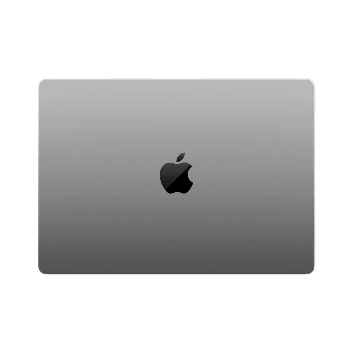 Refurbished MacBook Pro 14" M3 2023 8GB/512GB thumbnail 2