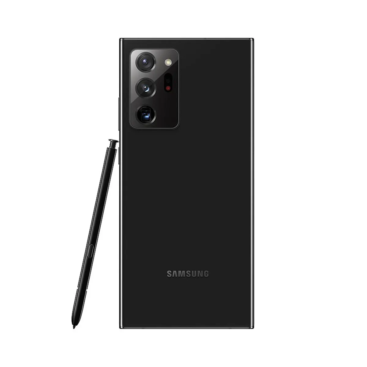 Galaxy Note 20 Ultra 5G 128GB