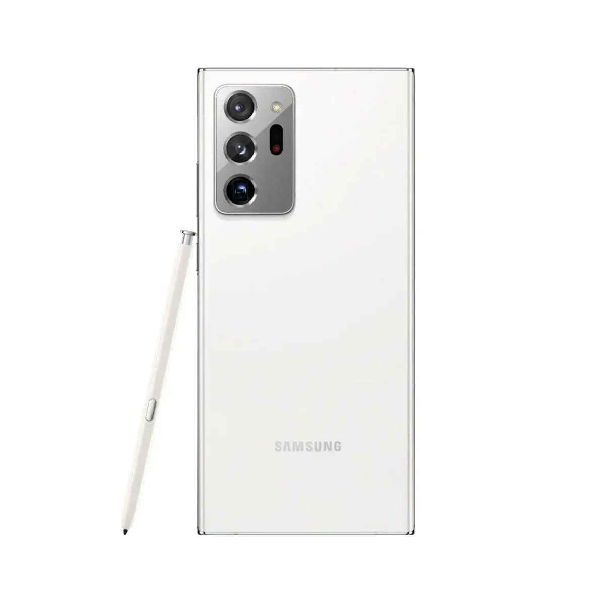 Galaxy Note 20 Ultra 5G 128GB thumbnail 3