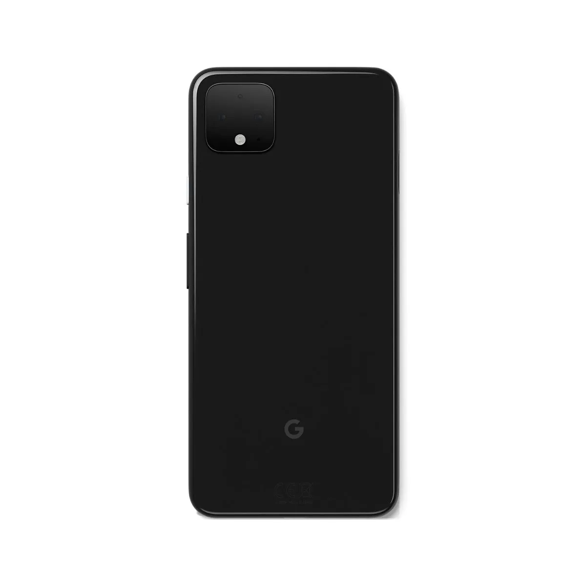 Pixel 4 128GB thumbnail 2