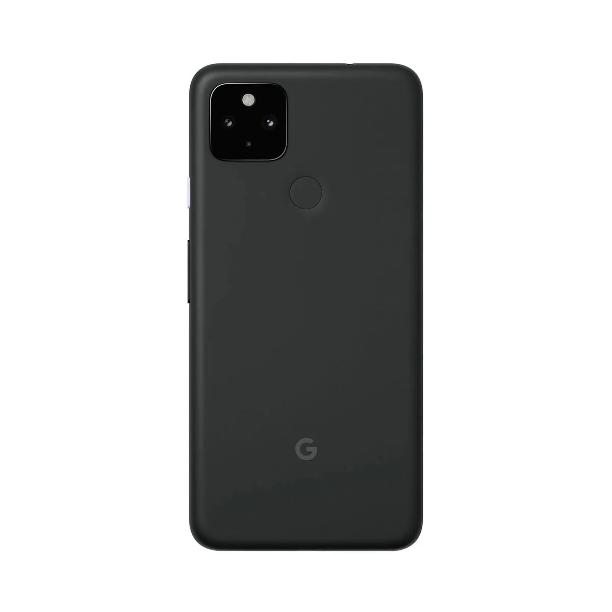 Pixel 4a 128GB