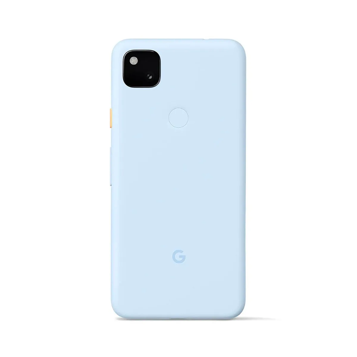 Pixel 4a 128GB thumbnail 2