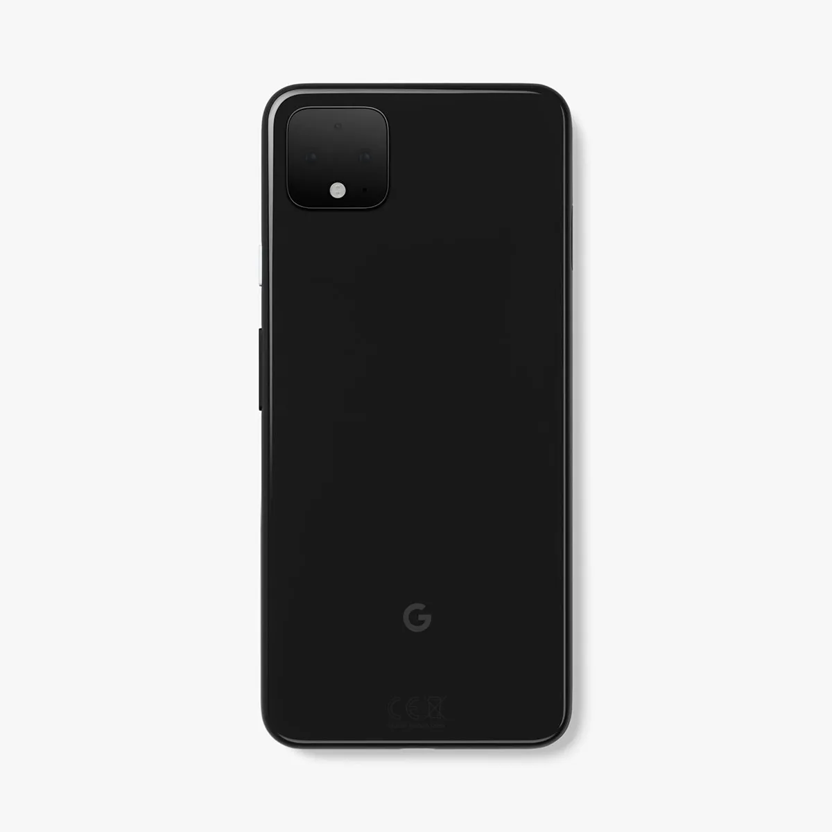 Pixel 4 XL 128GB thumbnail 3