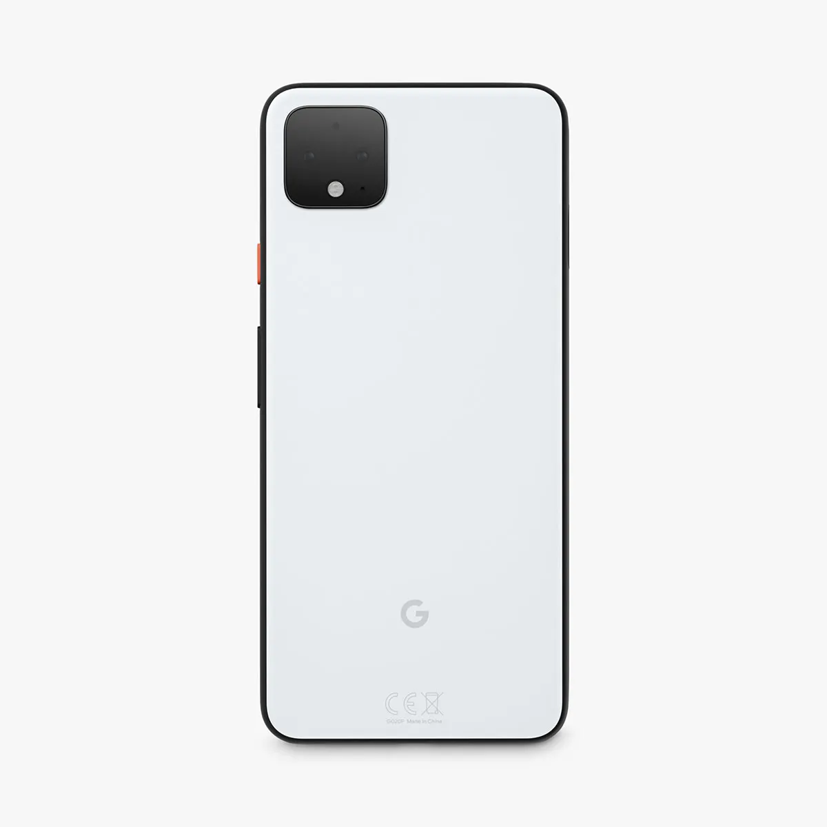 Pixel 4 XL 128GB