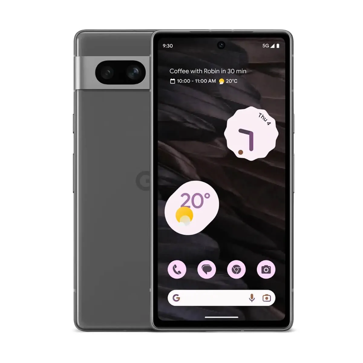 Google Pixel 7a 128GB