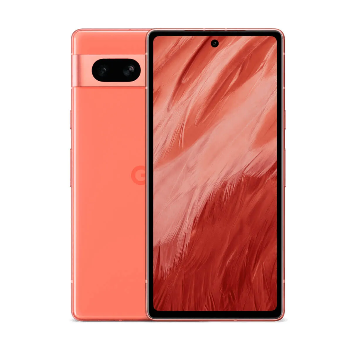 Google Pixel 7a 128GB thumbnail 2