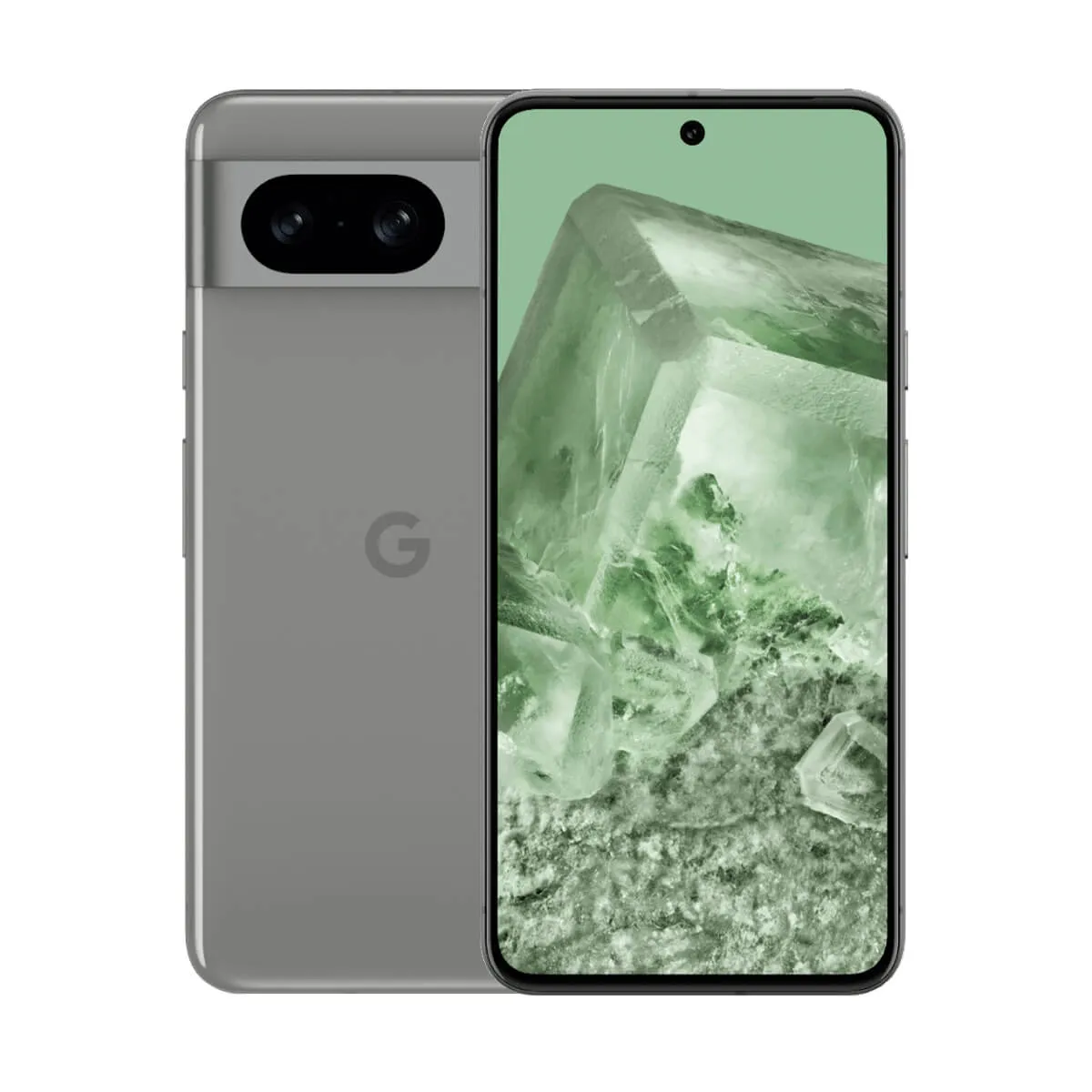 Google Pixel 8 128GB thumbnail 4