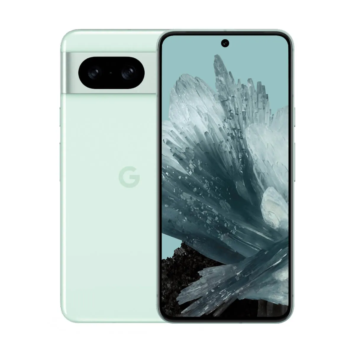 Google Pixel 8 128GB thumbnail 2