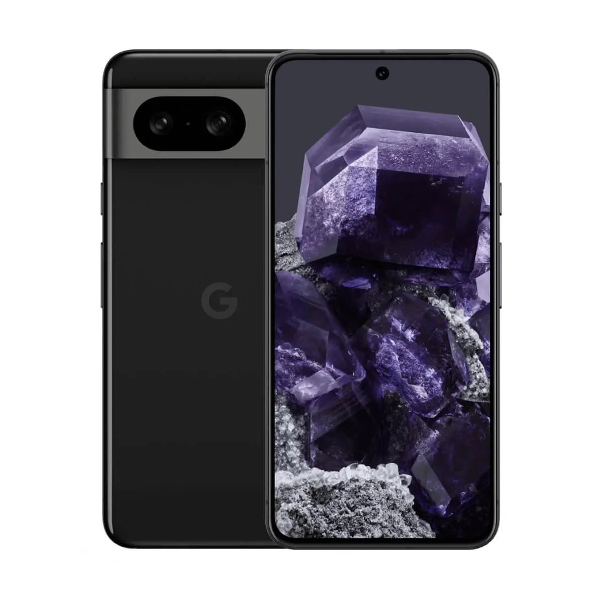 Google Pixel 8 128GB thumbnail 3