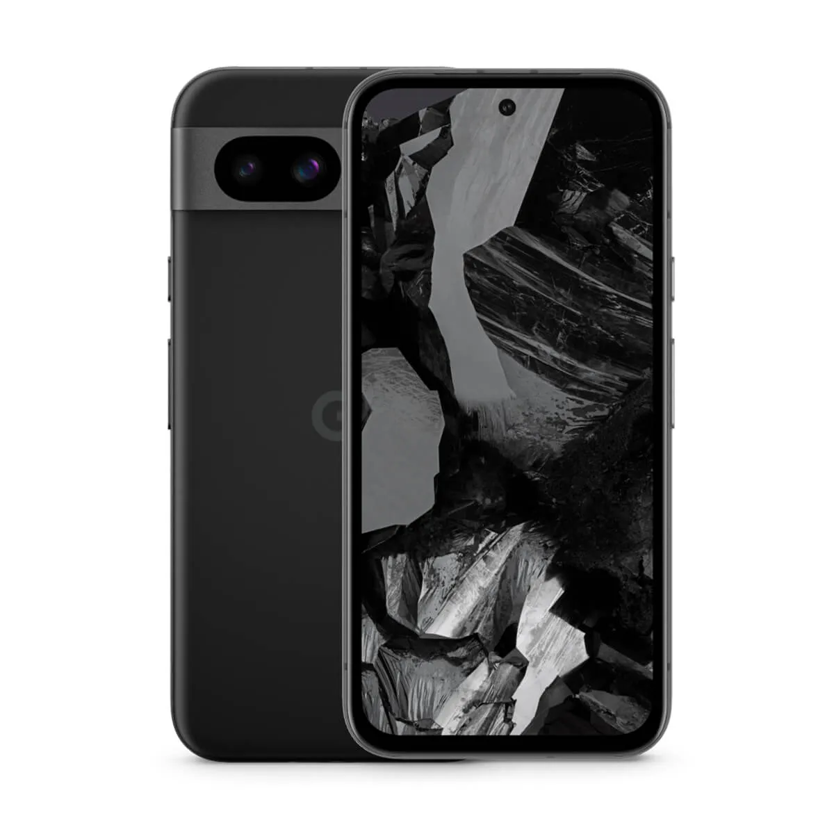 Google Pixel 8a 128GB thumbnail 2